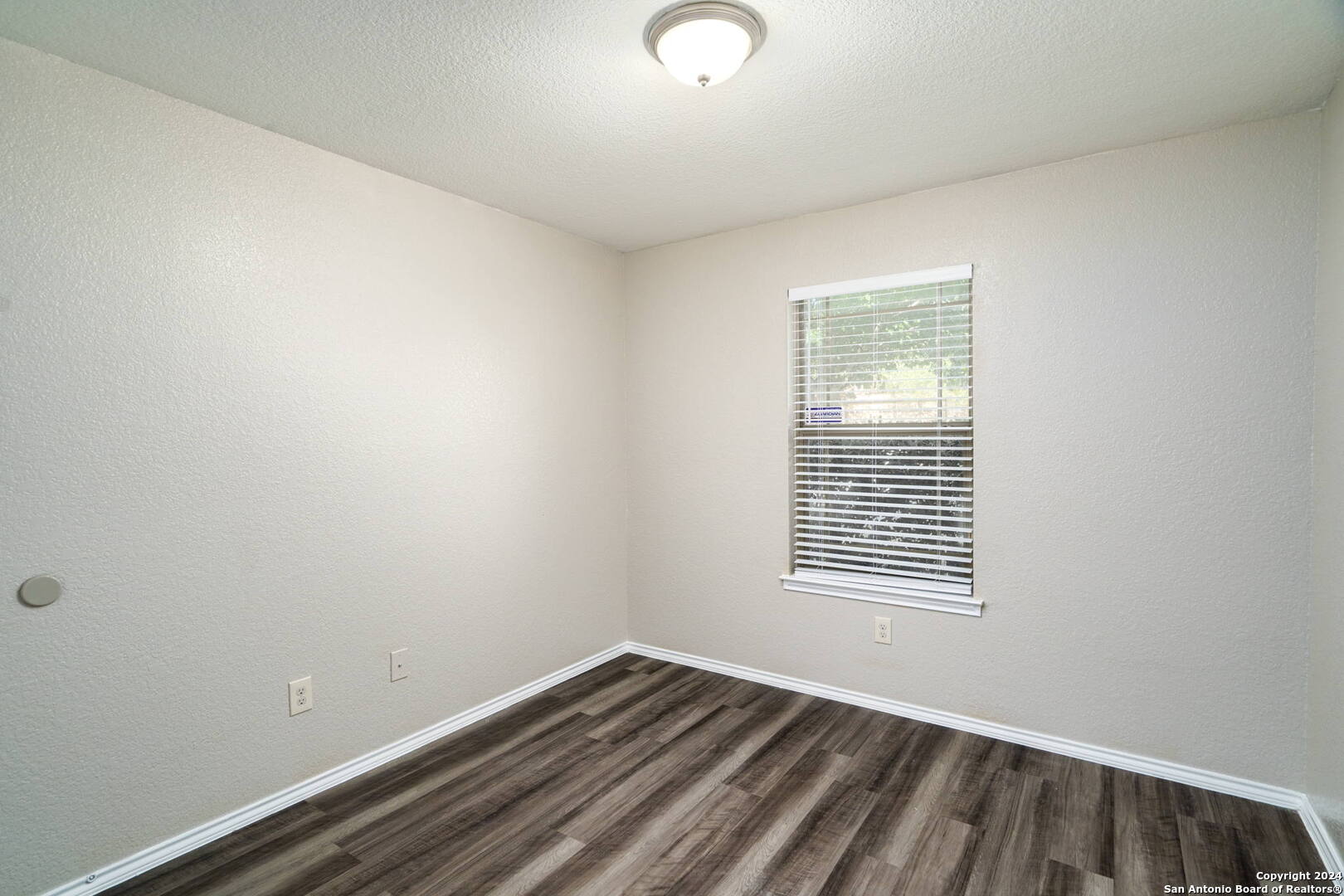 910 Trilby San Antonio TX 78253