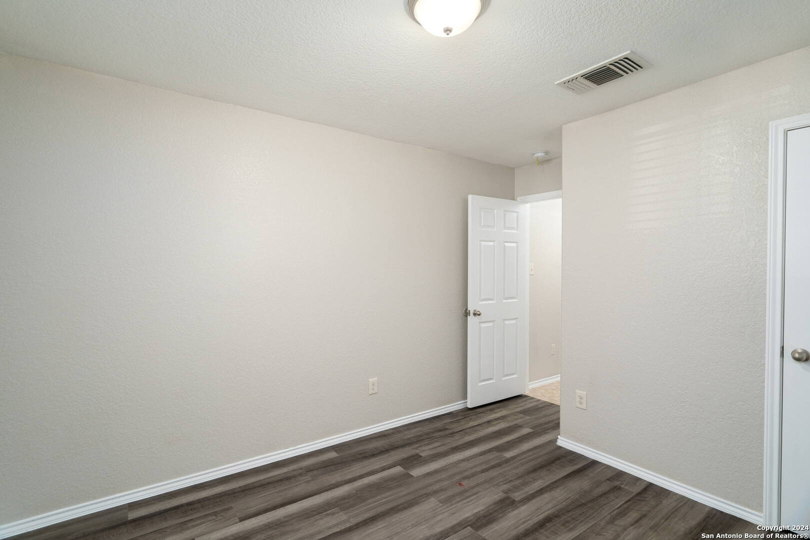 910 Trilby San Antonio TX 78253