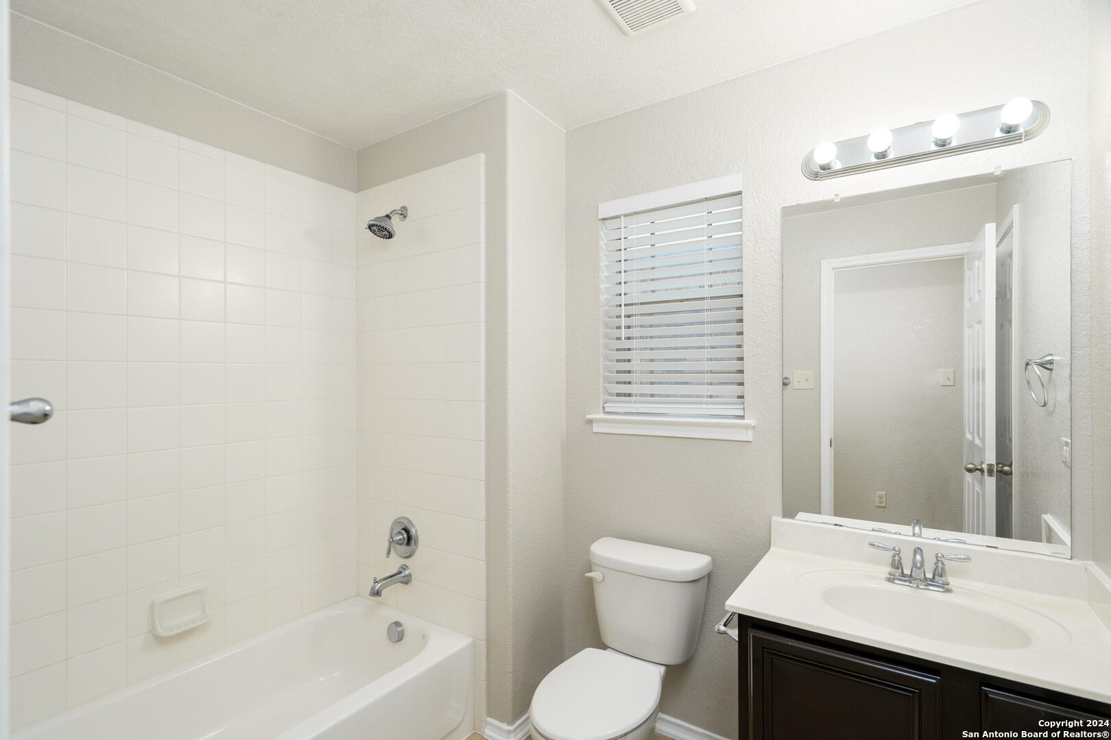910 Trilby San Antonio TX 78253