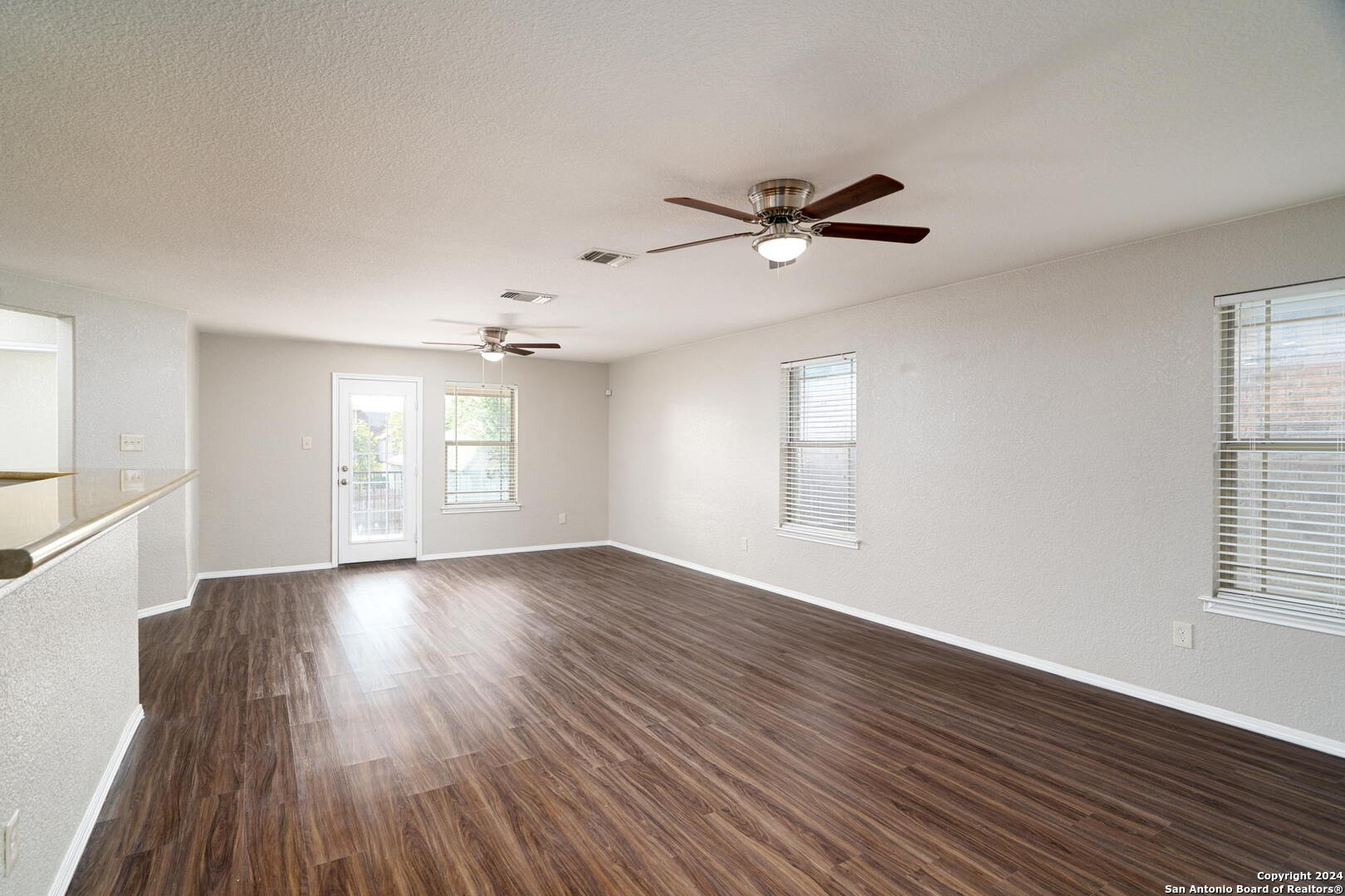 910 Trilby San Antonio TX 78253