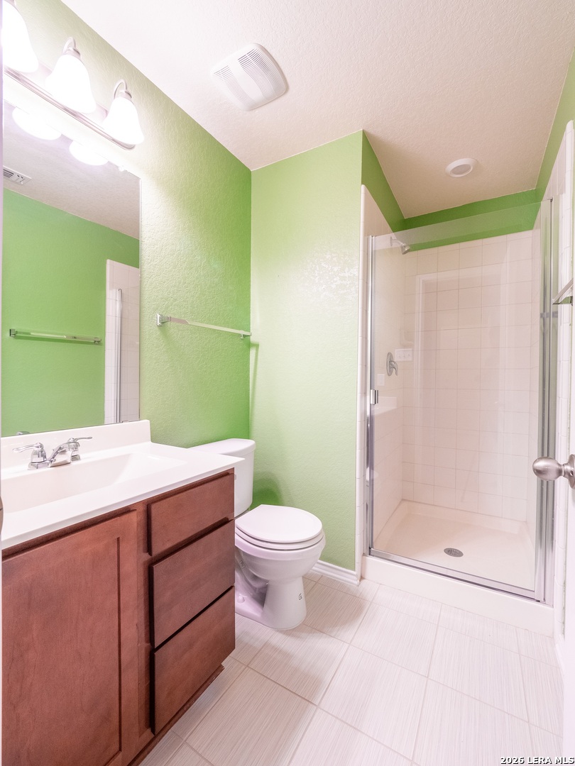 2056 Brandywine Drive New Braunfels TX 78130