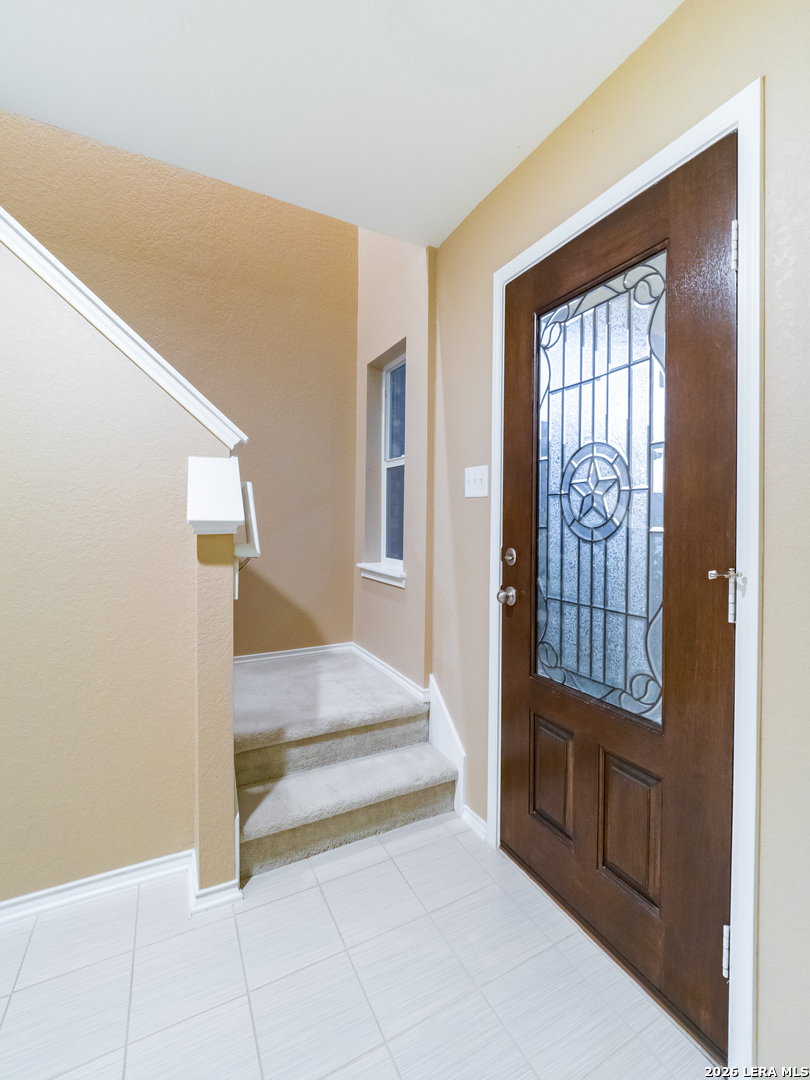 2056 Brandywine Drive New Braunfels TX 78130