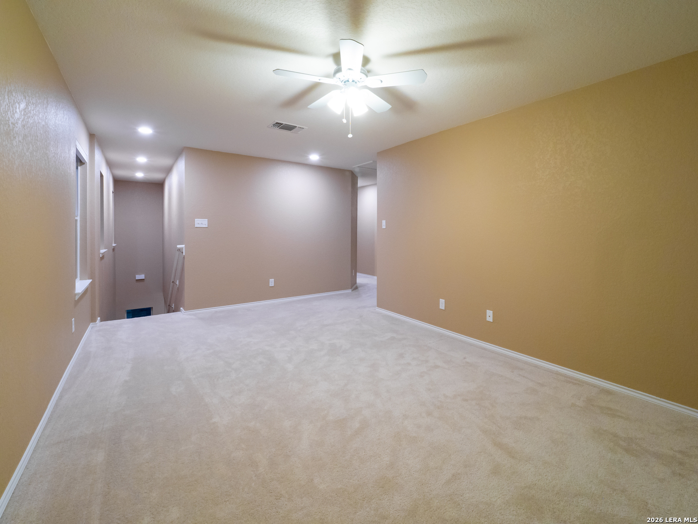 2056 Brandywine Drive New Braunfels TX 78130