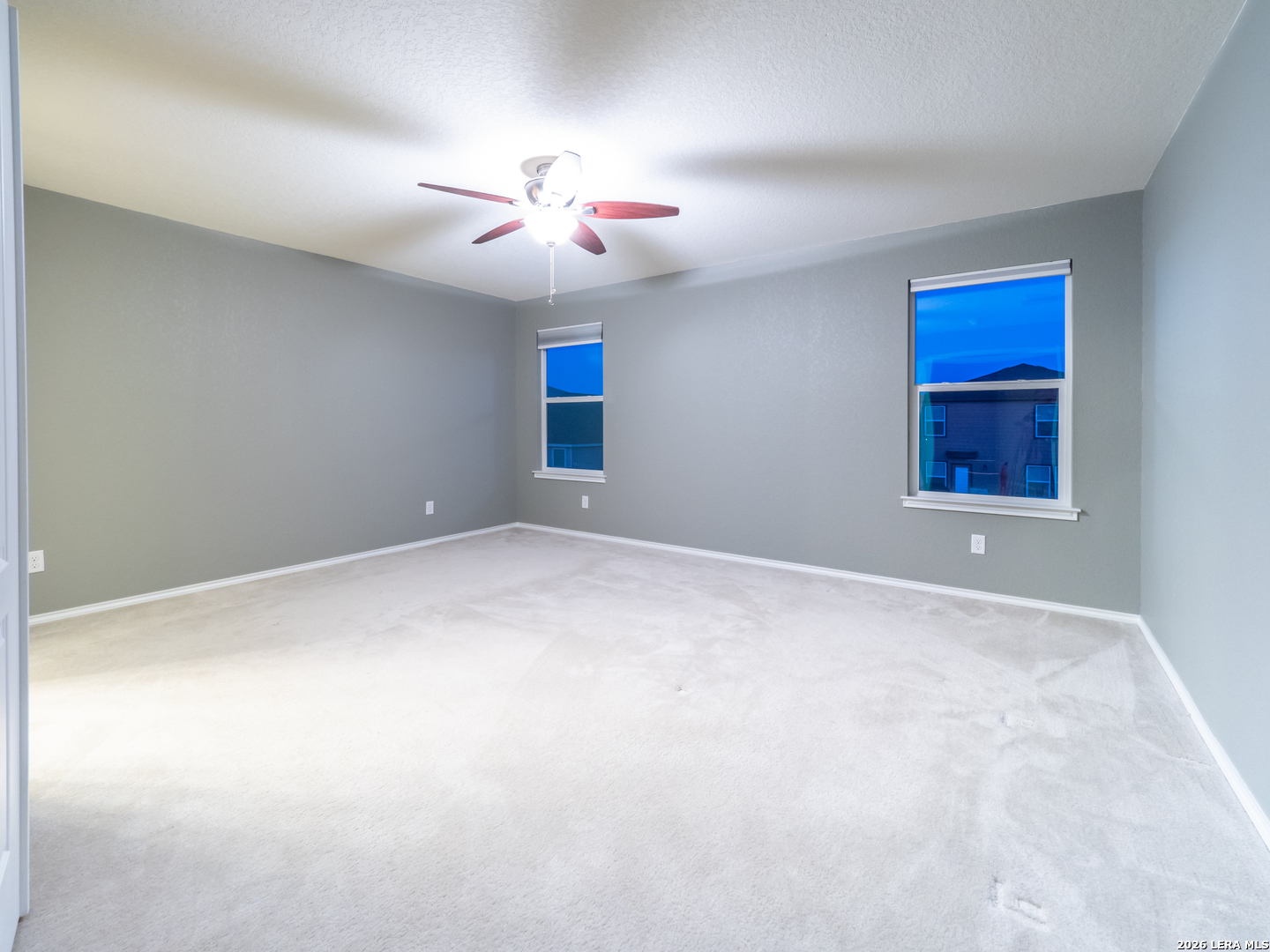 2056 Brandywine Drive New Braunfels TX 78130
