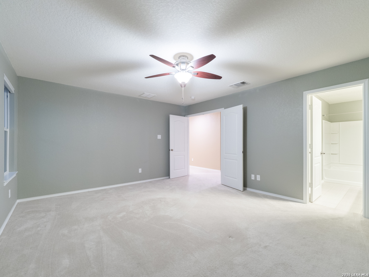 2056 Brandywine Drive New Braunfels TX 78130