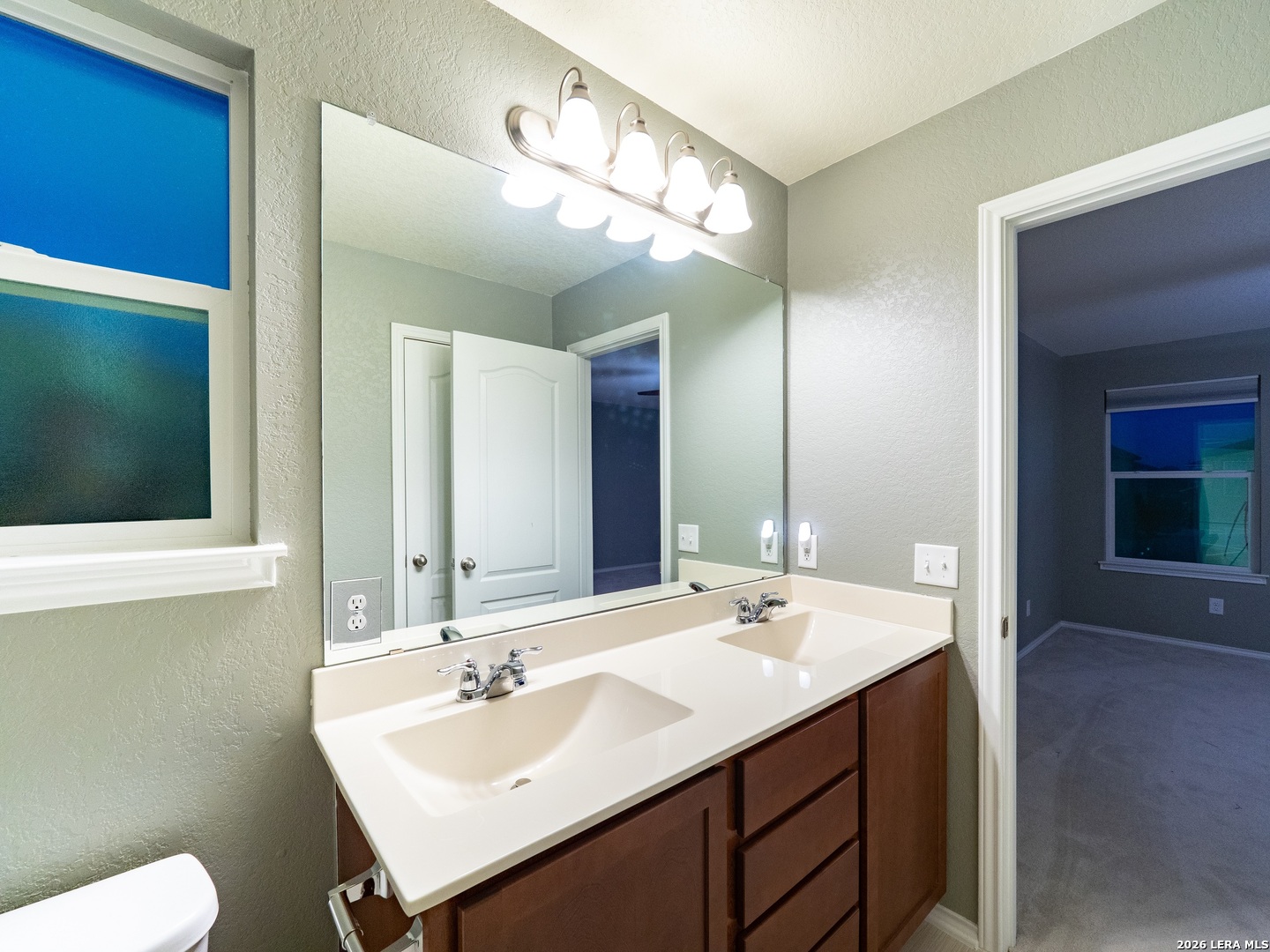 2056 Brandywine Drive New Braunfels TX 78130