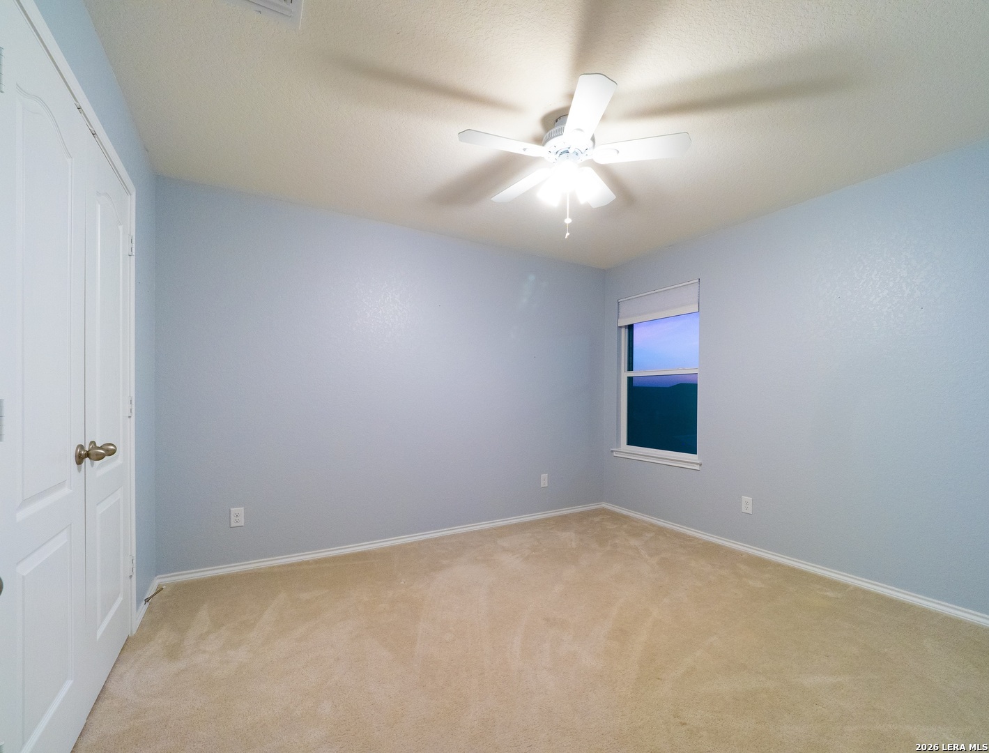 2056 Brandywine Drive New Braunfels TX 78130