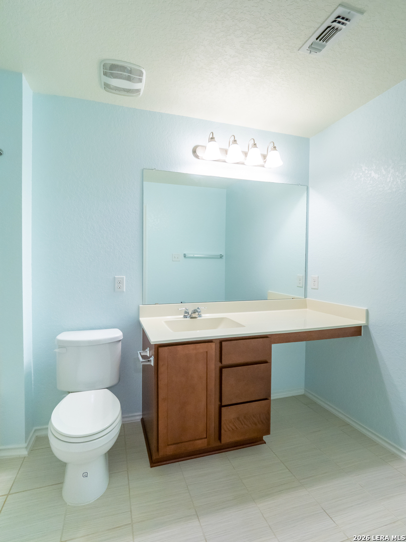 2056 Brandywine Drive New Braunfels TX 78130