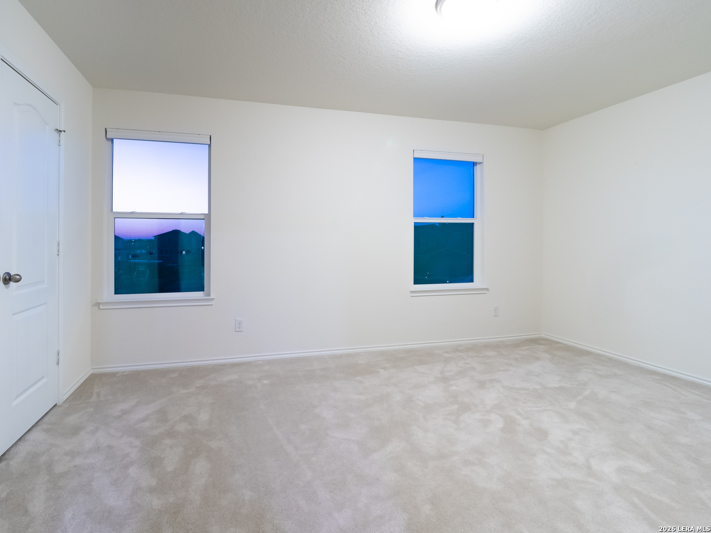 2056 Brandywine Drive New Braunfels TX 78130