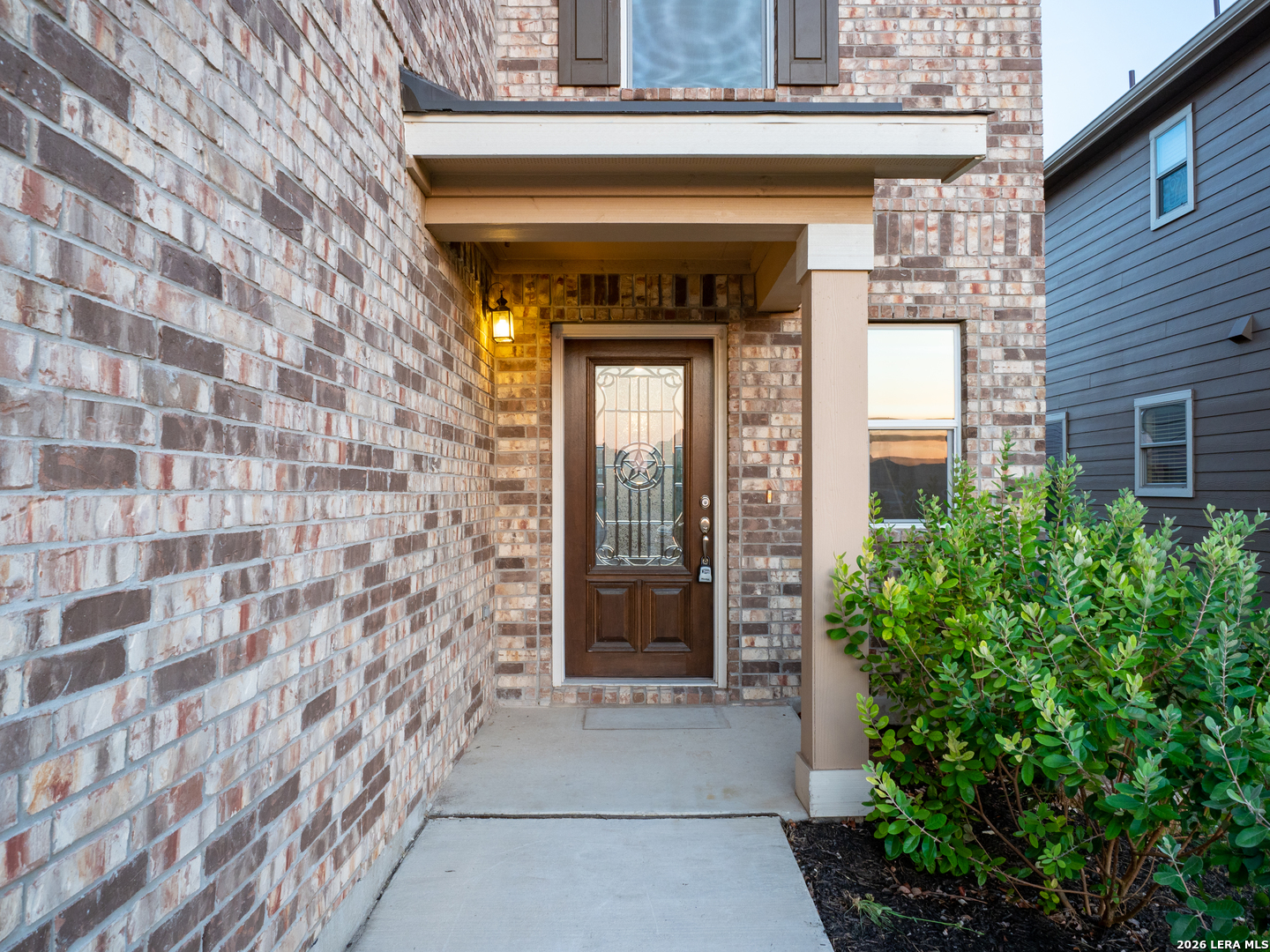 2056 Brandywine Drive New Braunfels TX 78130