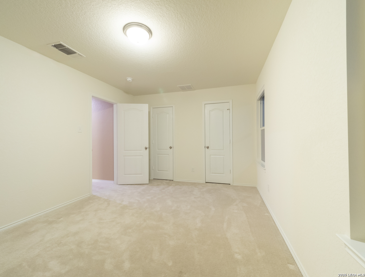 2056 Brandywine Drive New Braunfels TX 78130