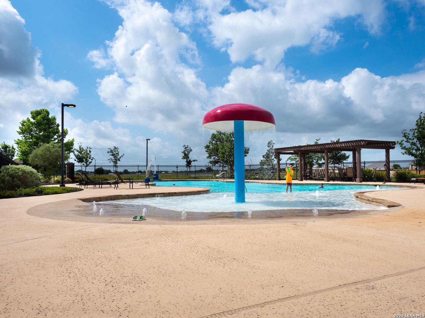 2056 Brandywine Drive New Braunfels TX 78130