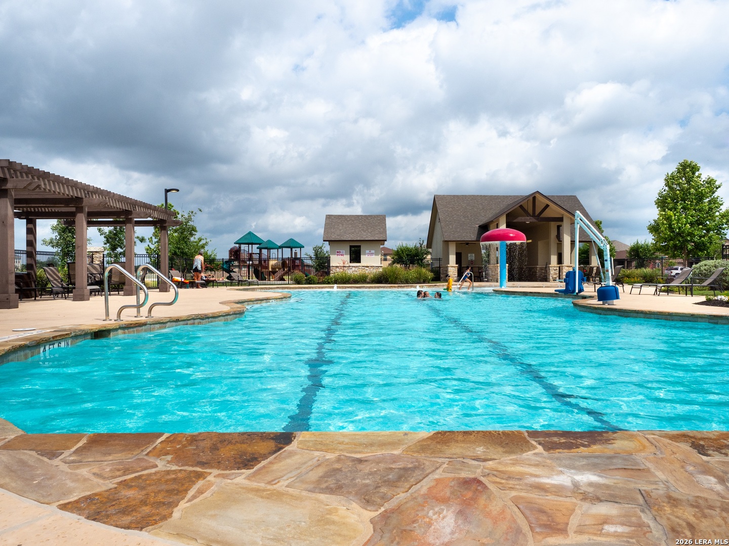2056 Brandywine Drive New Braunfels TX 78130