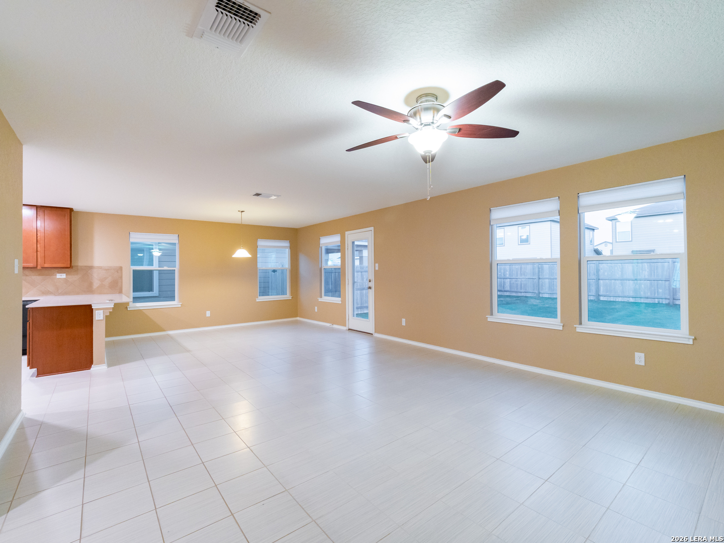 2056 Brandywine Drive New Braunfels TX 78130