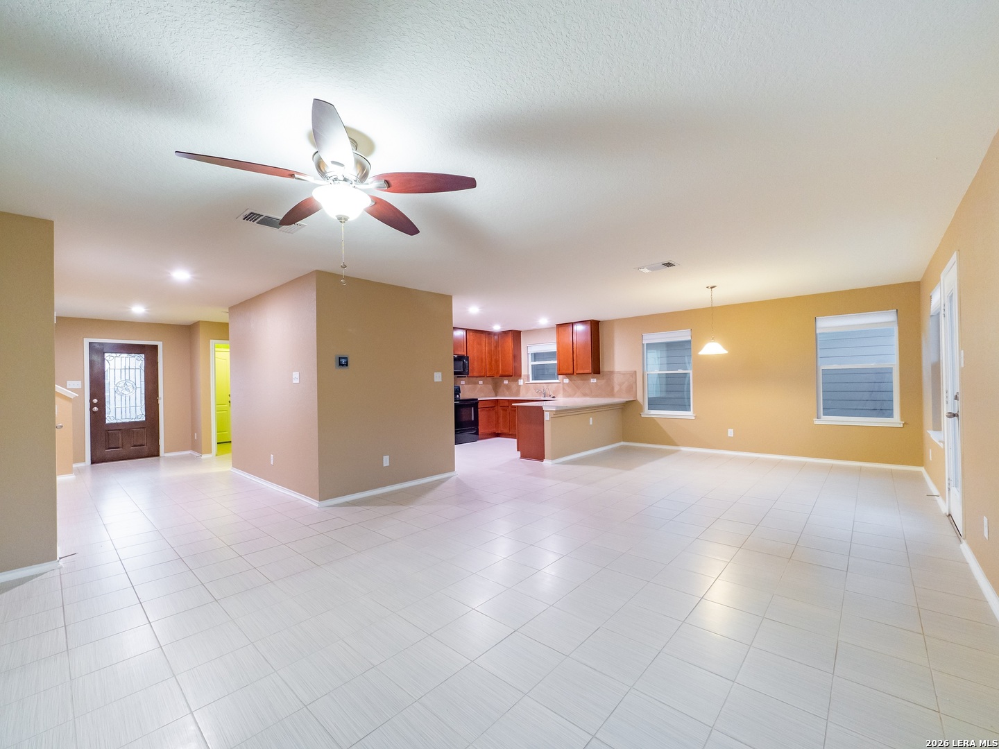2056 Brandywine Drive New Braunfels TX 78130