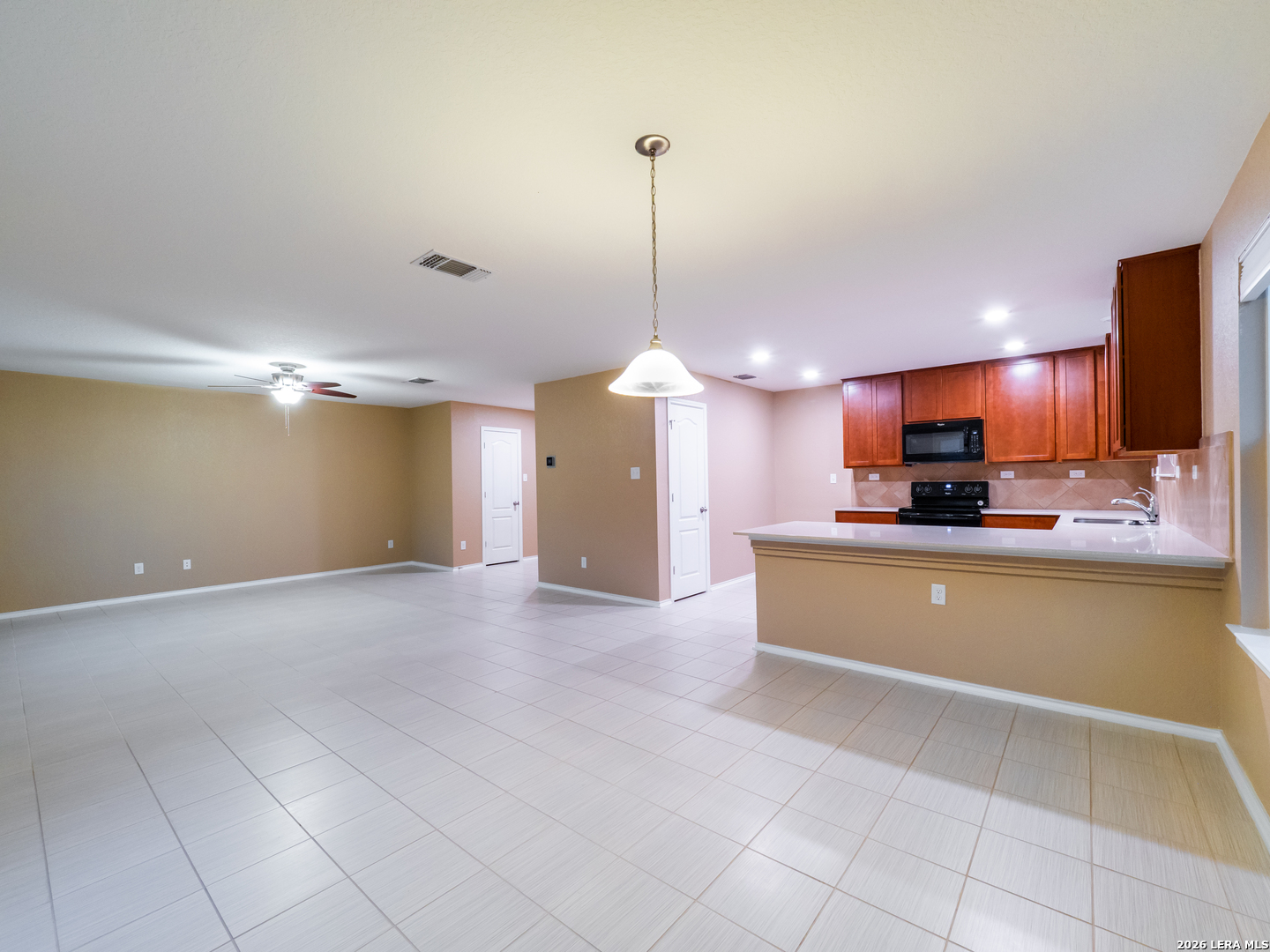 2056 Brandywine Drive New Braunfels TX 78130