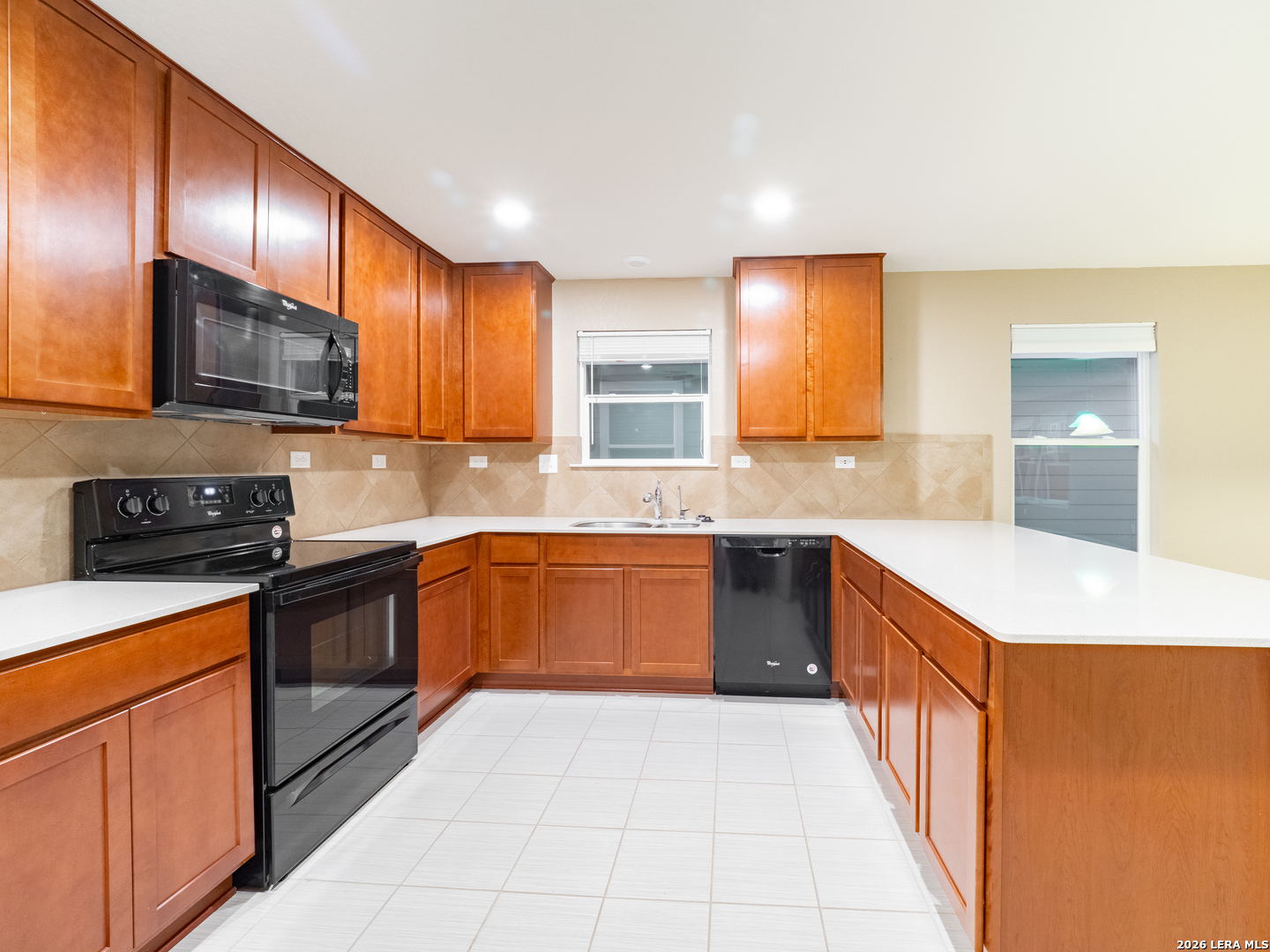 2056 Brandywine Drive New Braunfels TX 78130