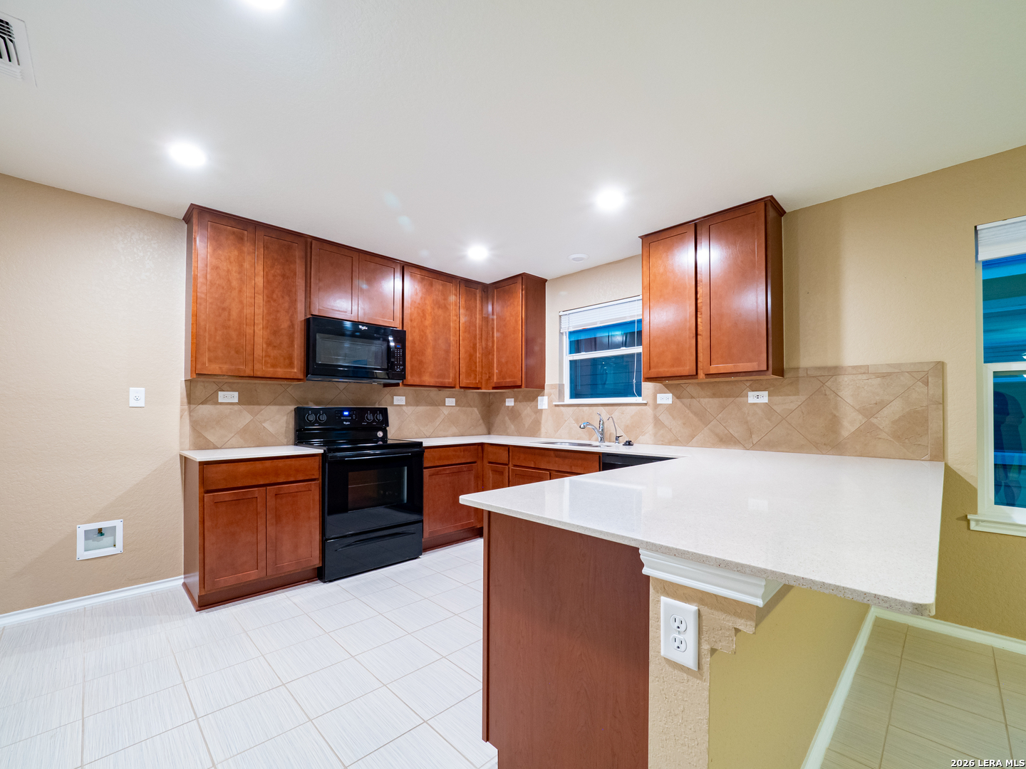 2056 Brandywine Drive New Braunfels TX 78130