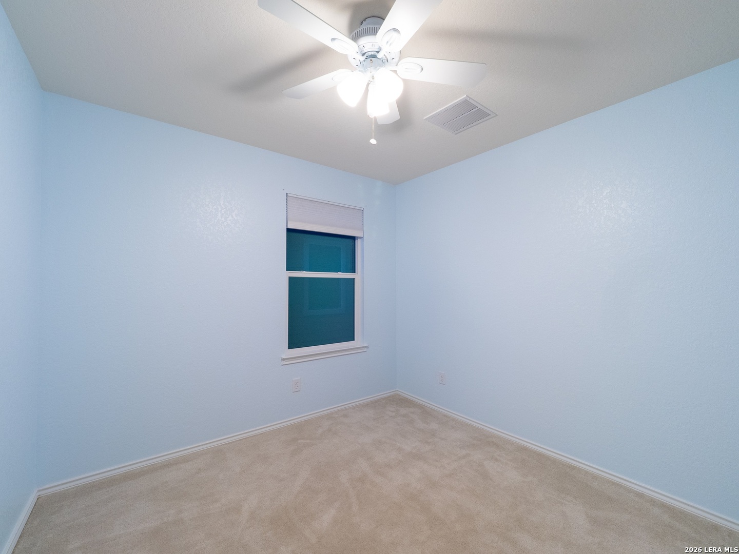 2056 Brandywine Drive New Braunfels TX 78130