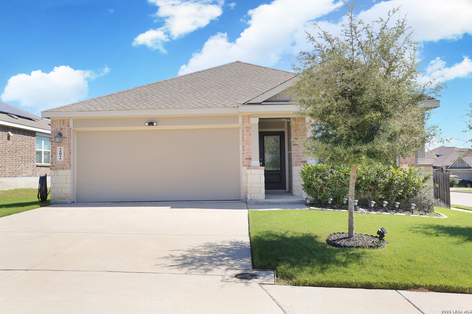 202 Hanover Place Cibolo TX 78108