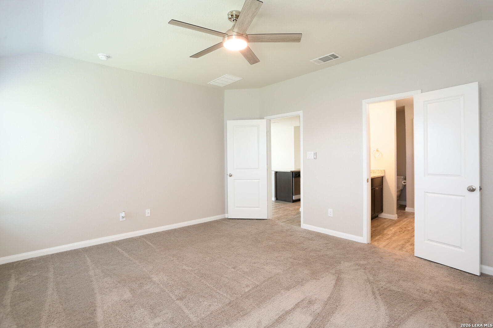 202 Hanover Place Cibolo TX 78108