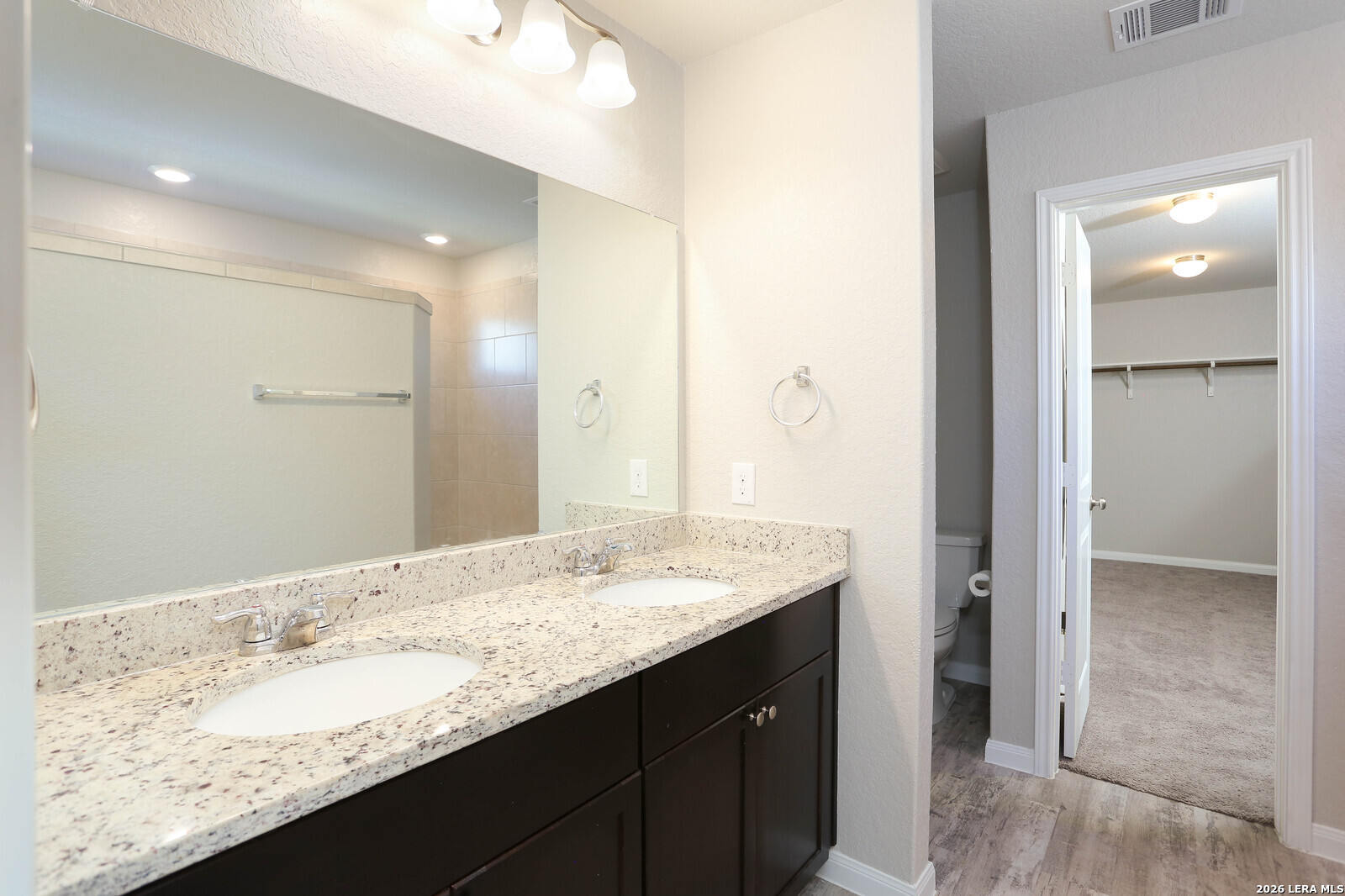 202 Hanover Place Cibolo TX 78108