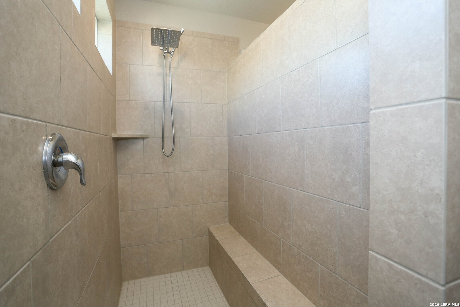 202 Hanover Place Cibolo TX 78108