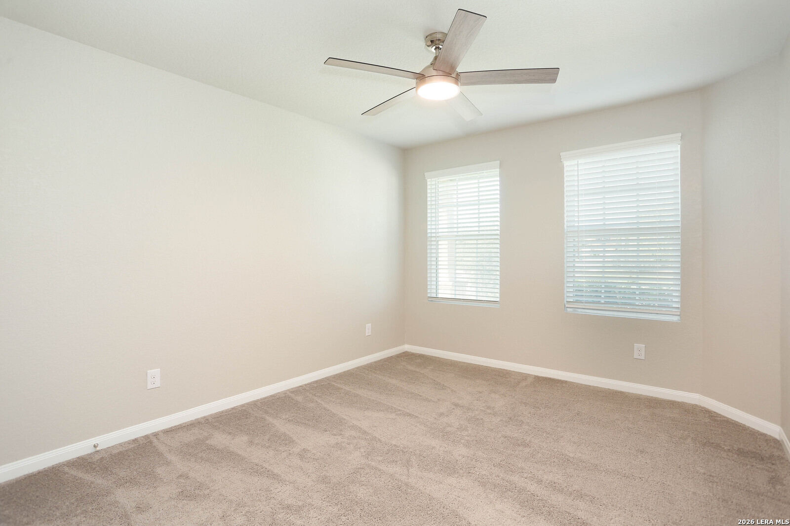 202 Hanover Place Cibolo TX 78108
