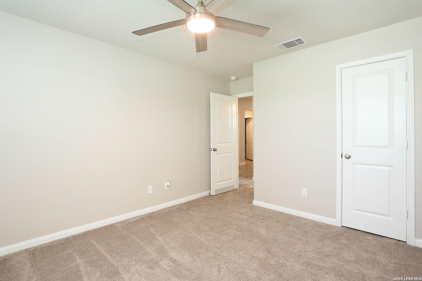 202 Hanover Place Cibolo TX 78108