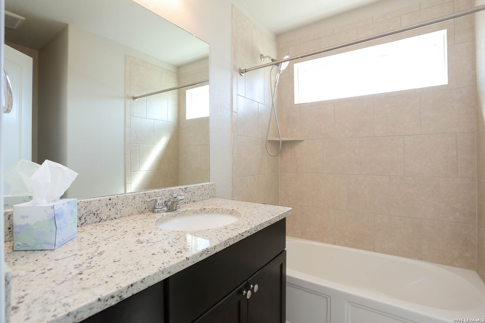 202 Hanover Place Cibolo TX 78108