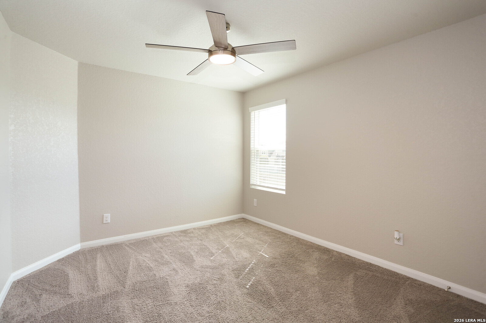 202 Hanover Place Cibolo TX 78108