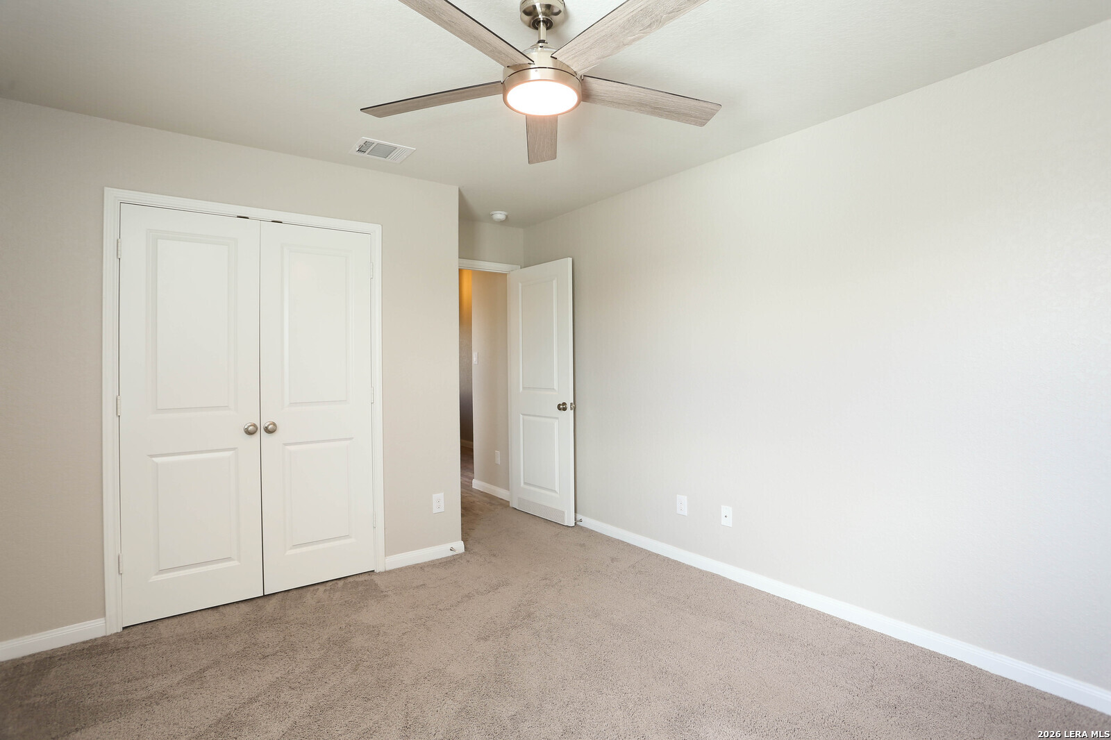 202 Hanover Place Cibolo TX 78108