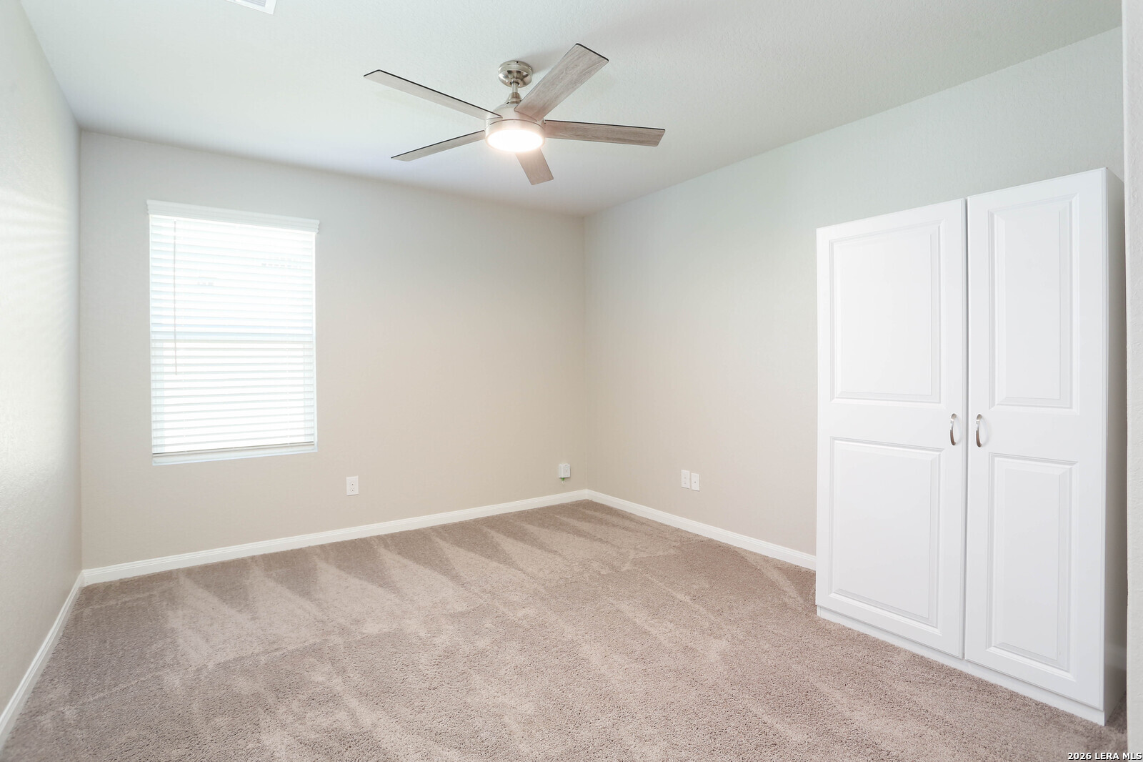 202 Hanover Place Cibolo TX 78108