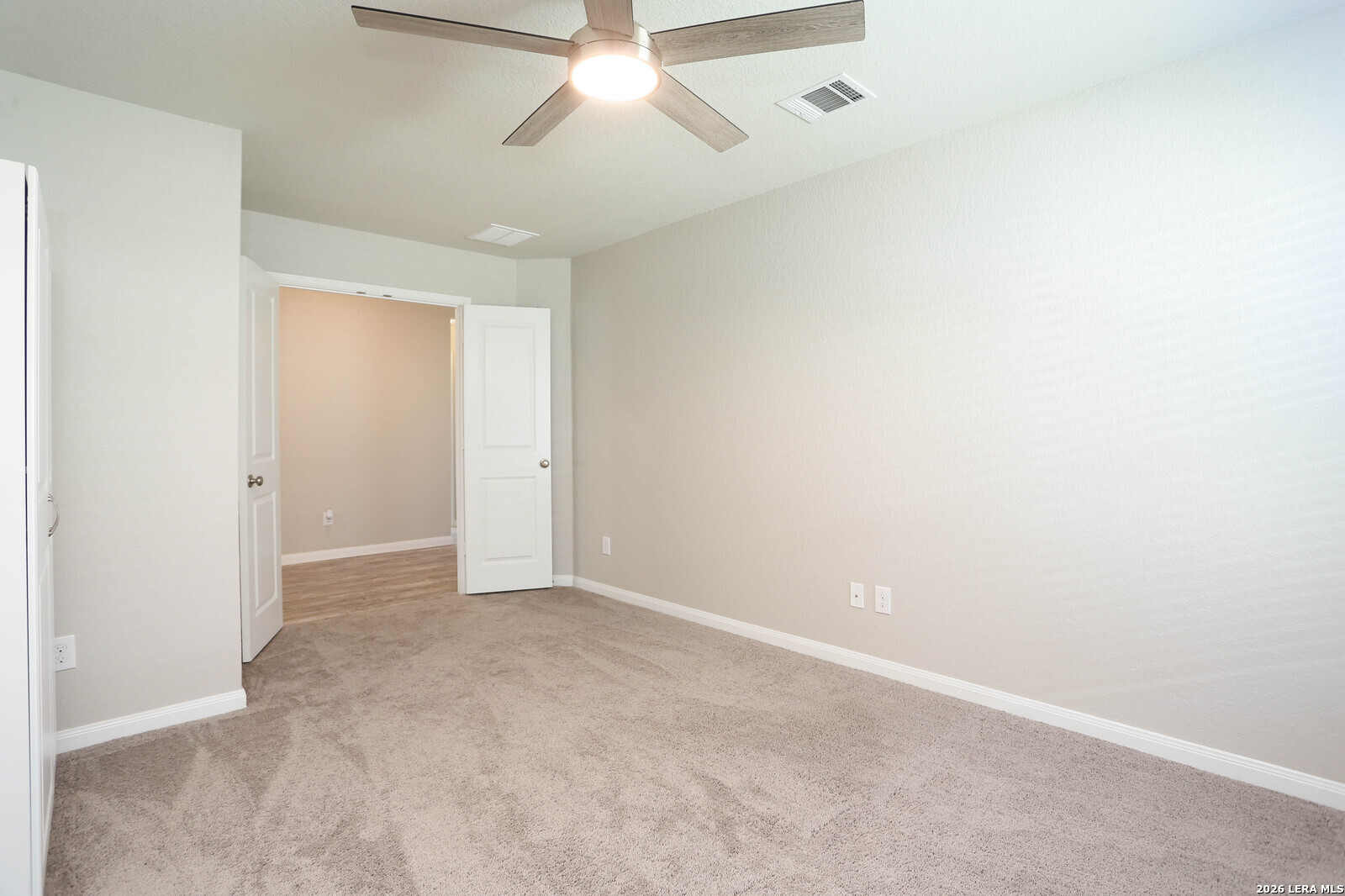 202 Hanover Place Cibolo TX 78108