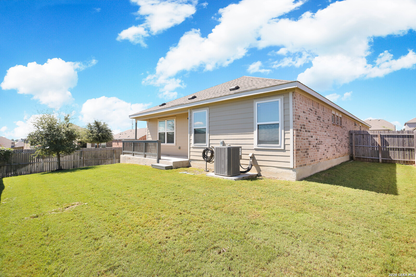 202 Hanover Place Cibolo TX 78108