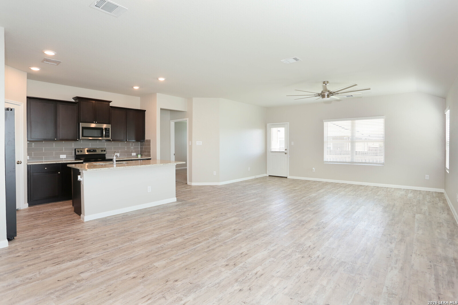 202 Hanover Place Cibolo TX 78108