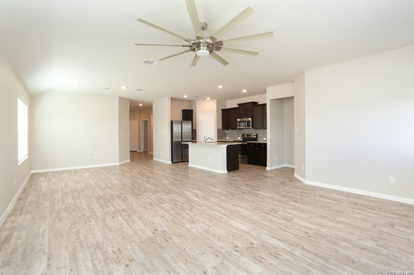 202 Hanover Place Cibolo TX 78108