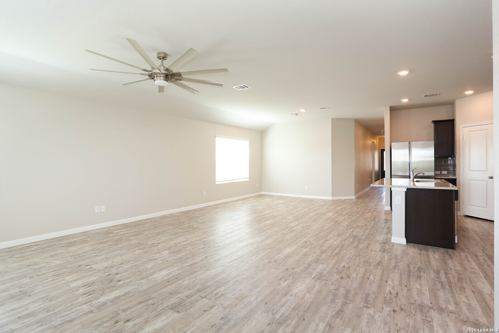 202 Hanover Place Cibolo TX 78108