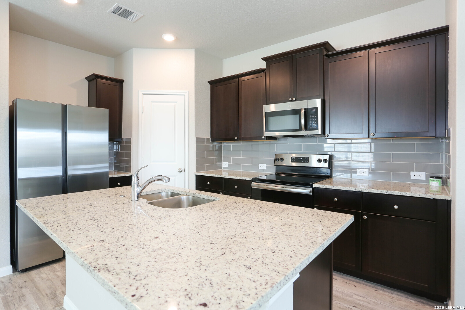 202 Hanover Place Cibolo TX 78108