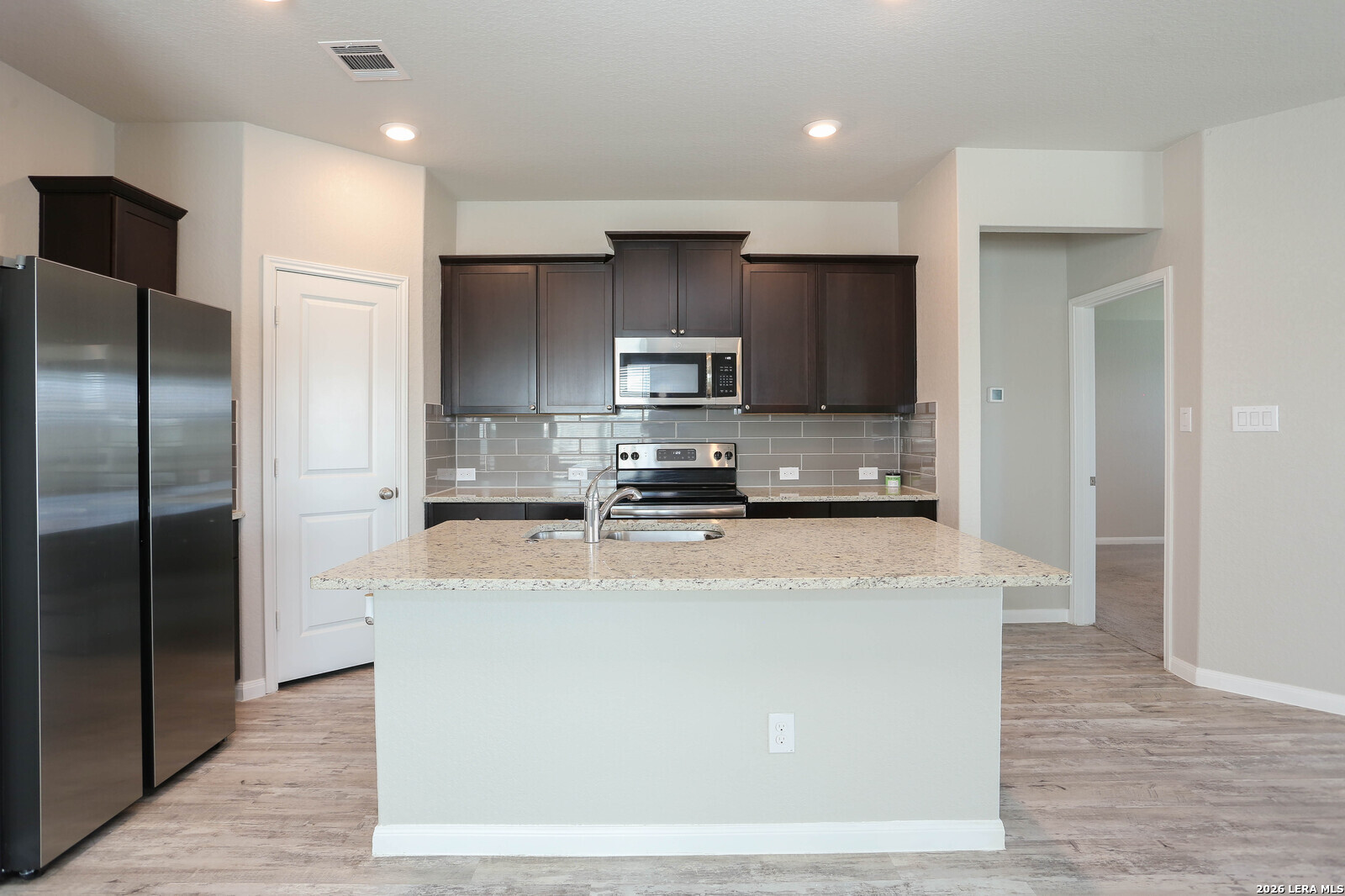 202 Hanover Place Cibolo TX 78108