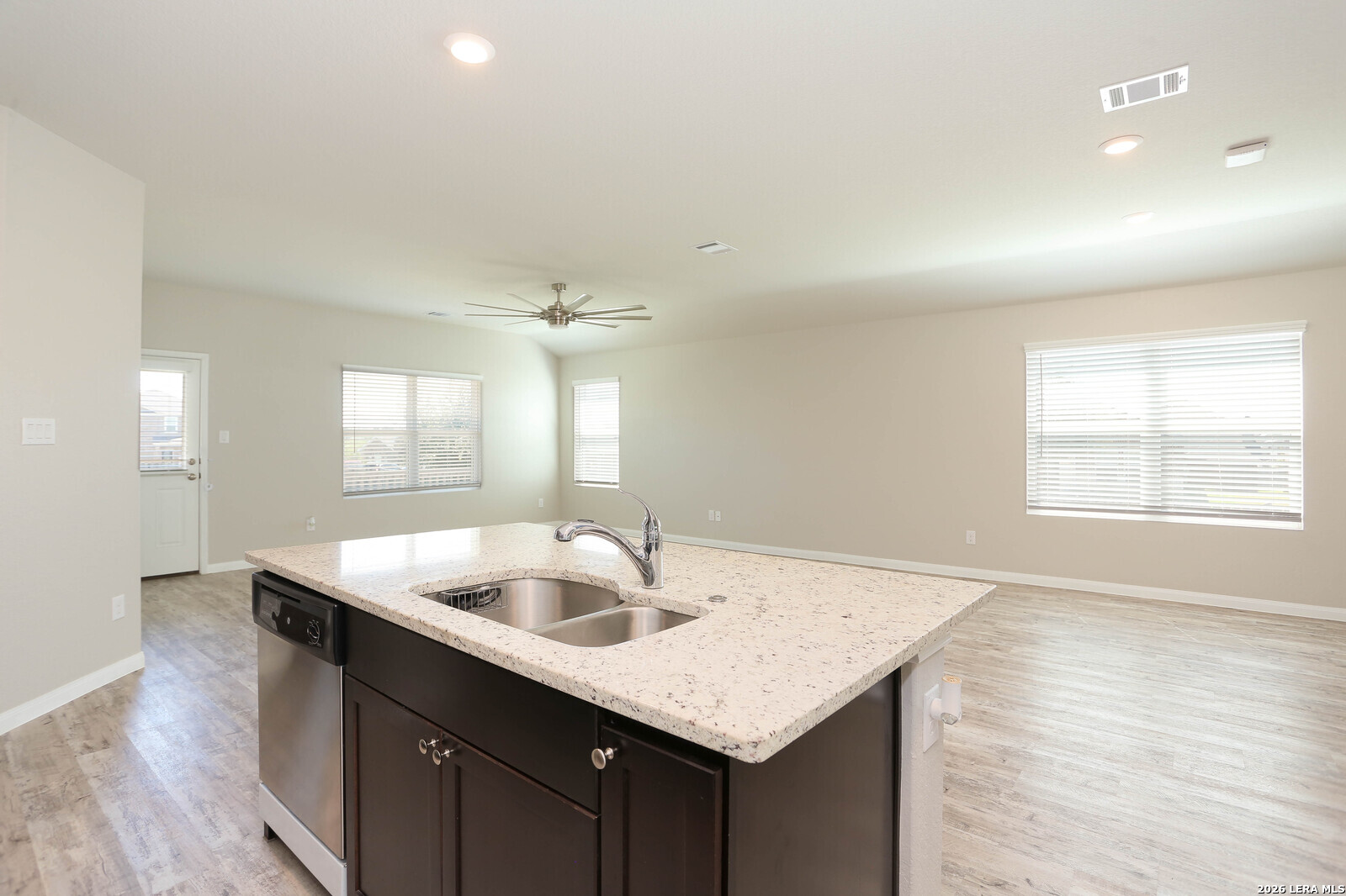 202 Hanover Place Cibolo TX 78108