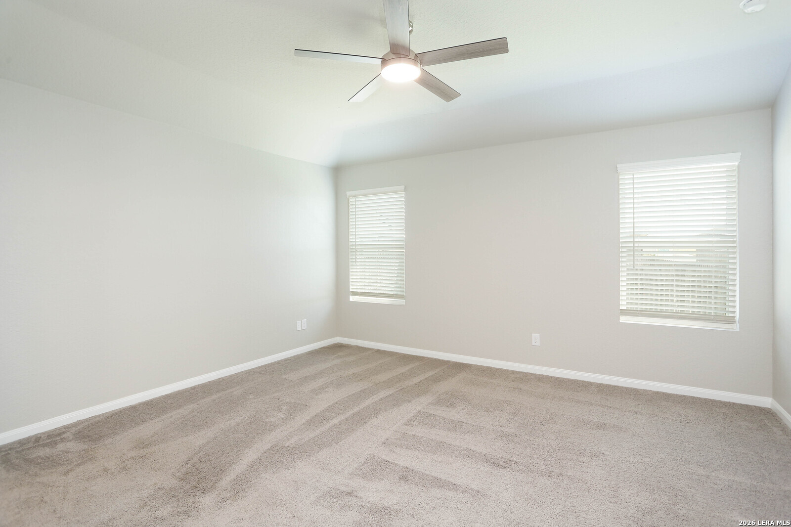 202 Hanover Place Cibolo TX 78108