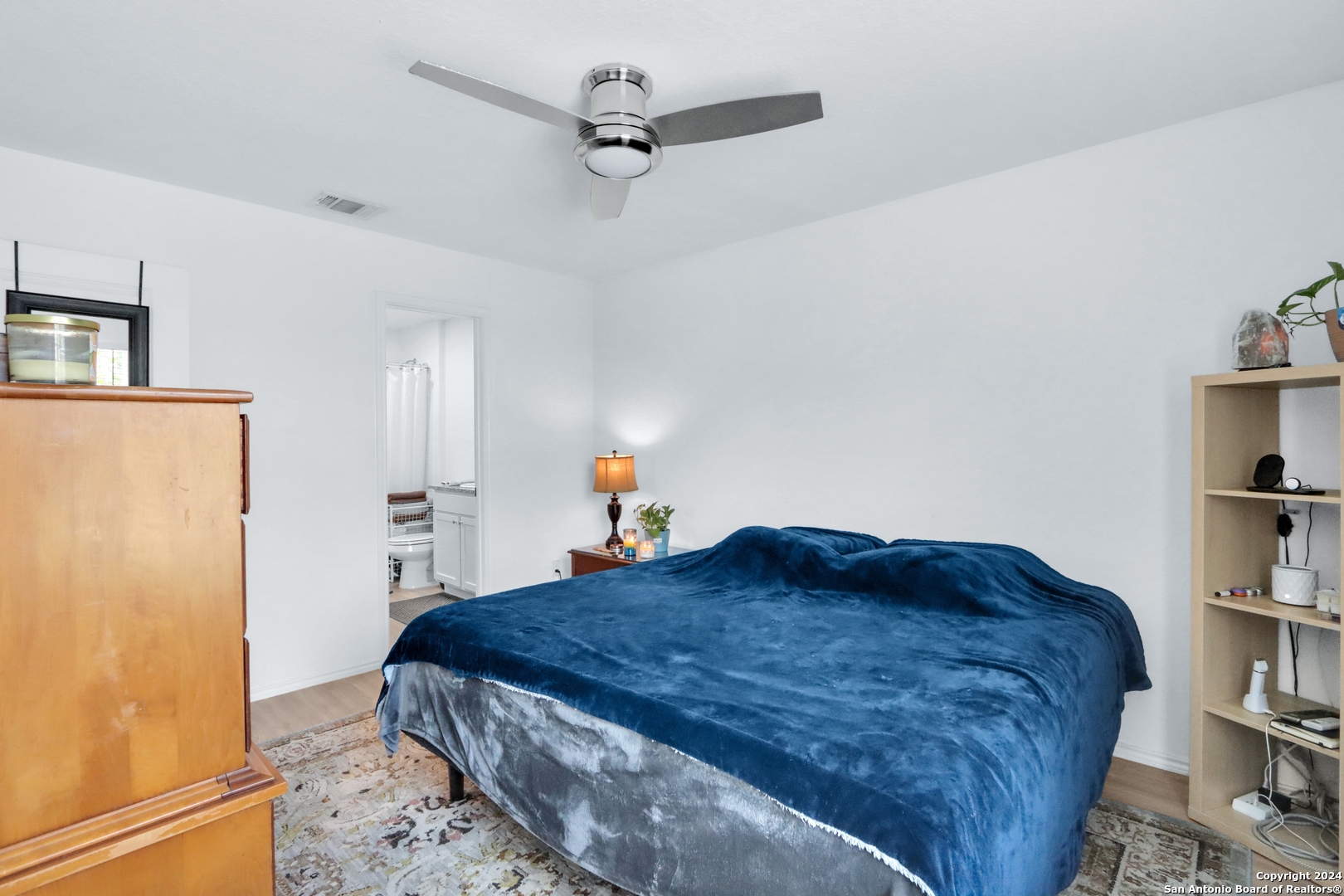 13831 Goat Cove San Antonio TX 78252