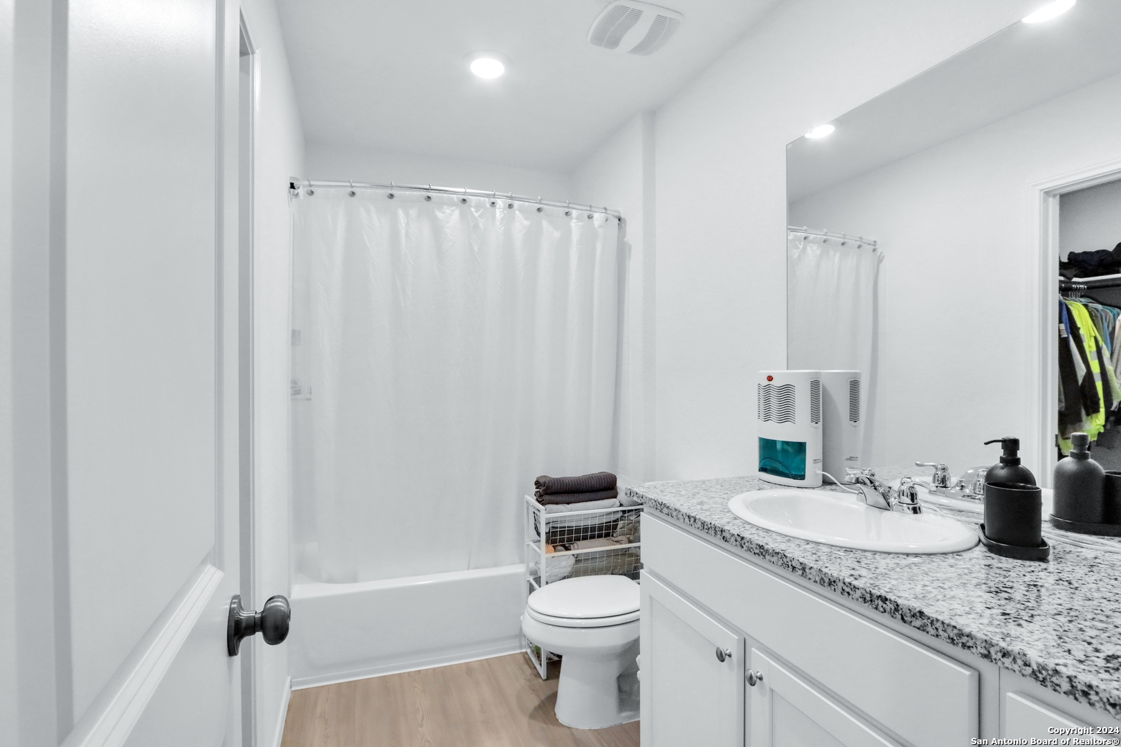 13831 Goat Cove San Antonio TX 78252