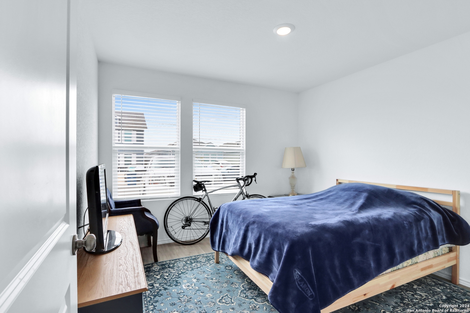 13831 Goat Cove San Antonio TX 78252