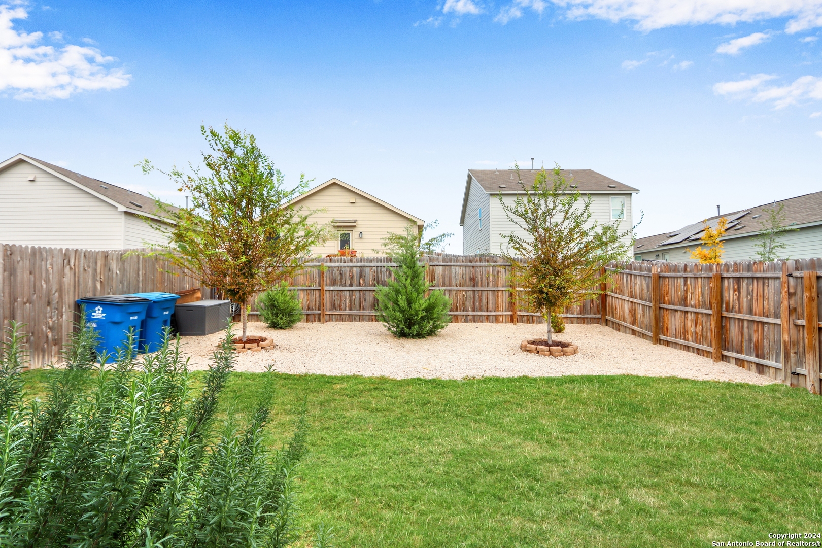 13831 Goat Cove San Antonio TX 78252