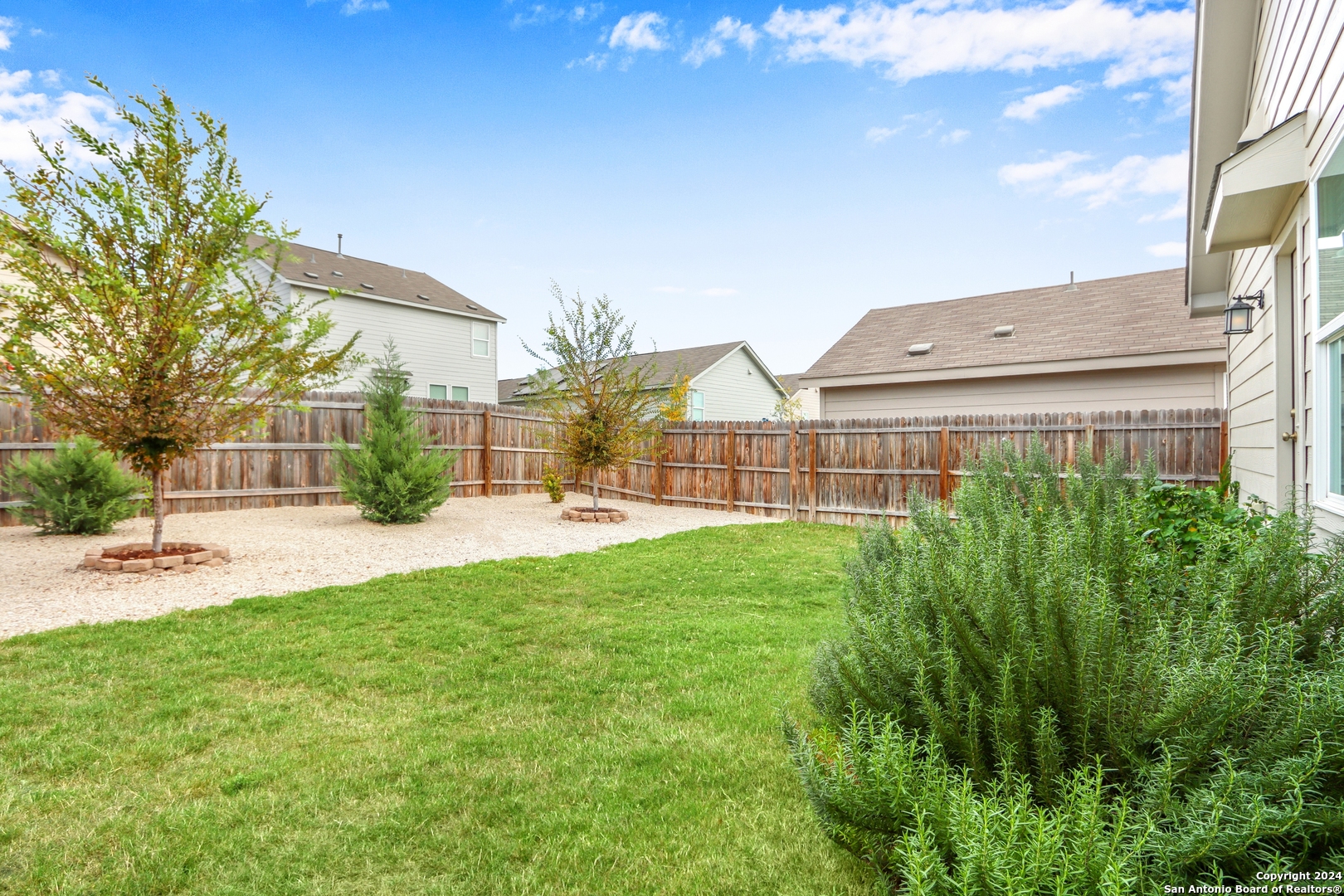 13831 Goat Cove San Antonio TX 78252