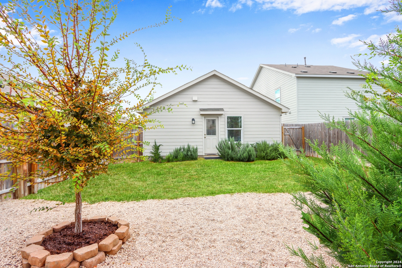 13831 Goat Cove San Antonio TX 78252