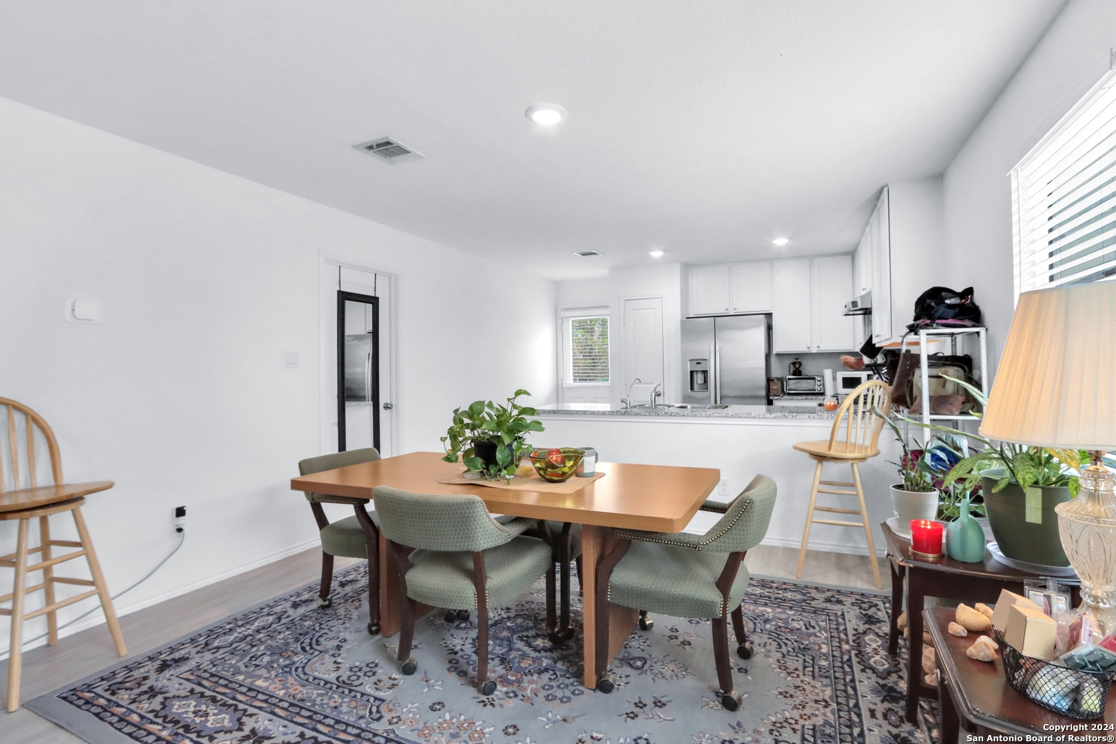 13831 Goat Cove San Antonio TX 78252