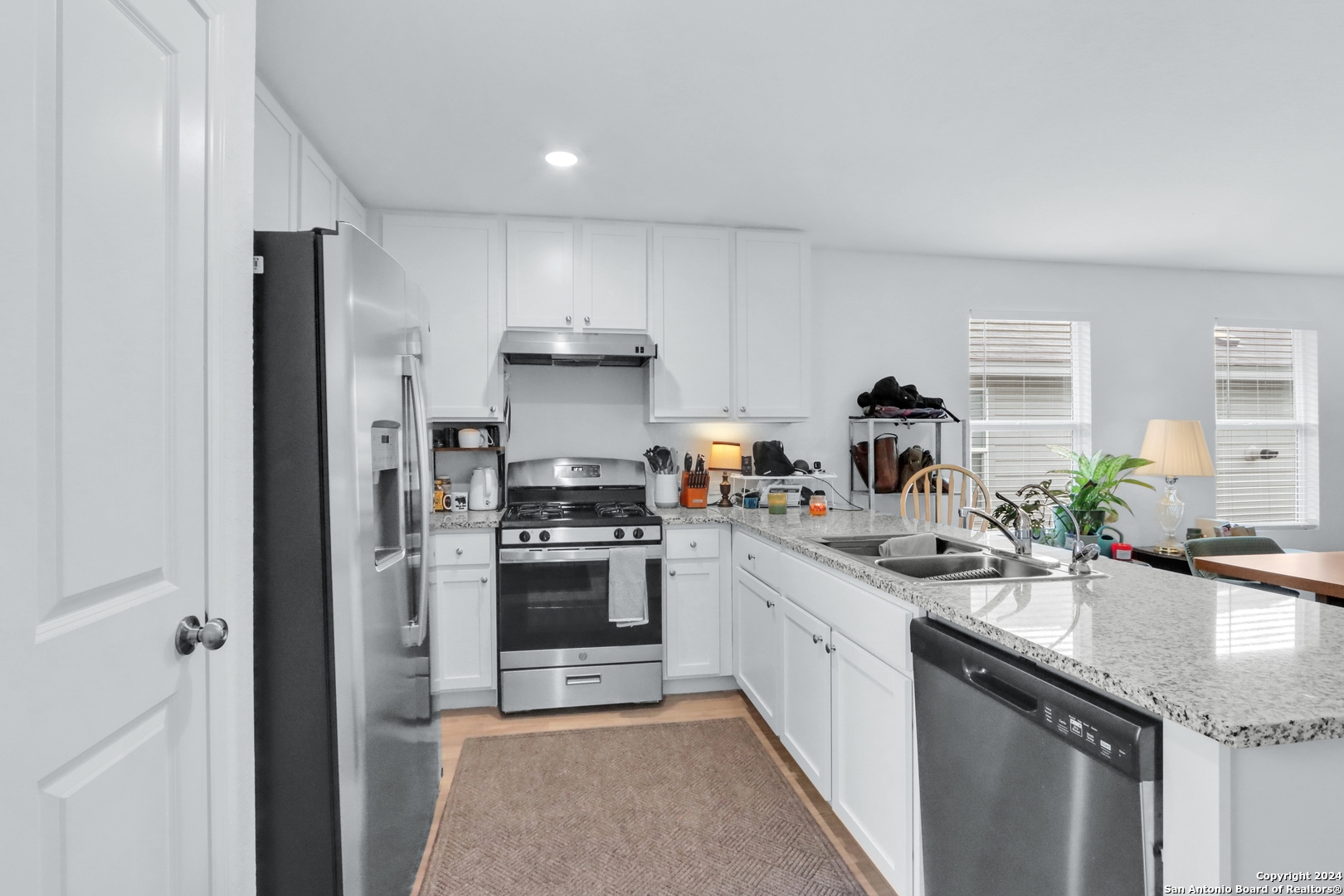 13831 Goat Cove San Antonio TX 78252